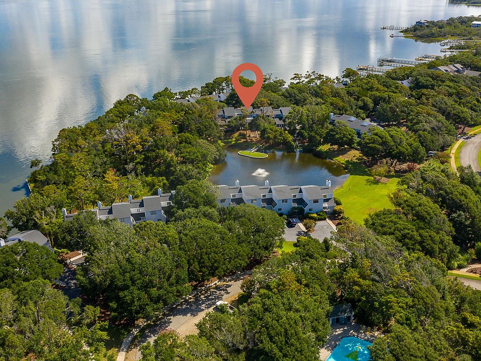 1st image of 570 Coral Drive #P3 Westport