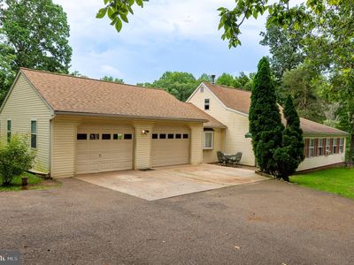 721 Ragan Rd, Conowingo, MD, 21918