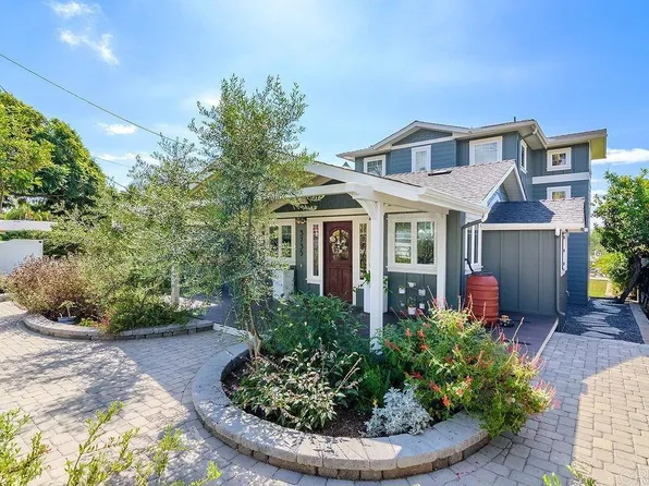 3735 Monroe St, Carlsbad, CA 92008