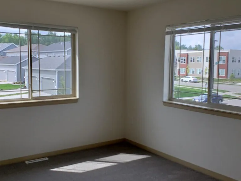 6014 Driscoll Dr — Photo 13