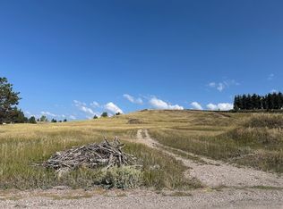 35716 S Hills Dr #NHN, Polson, MT 59860