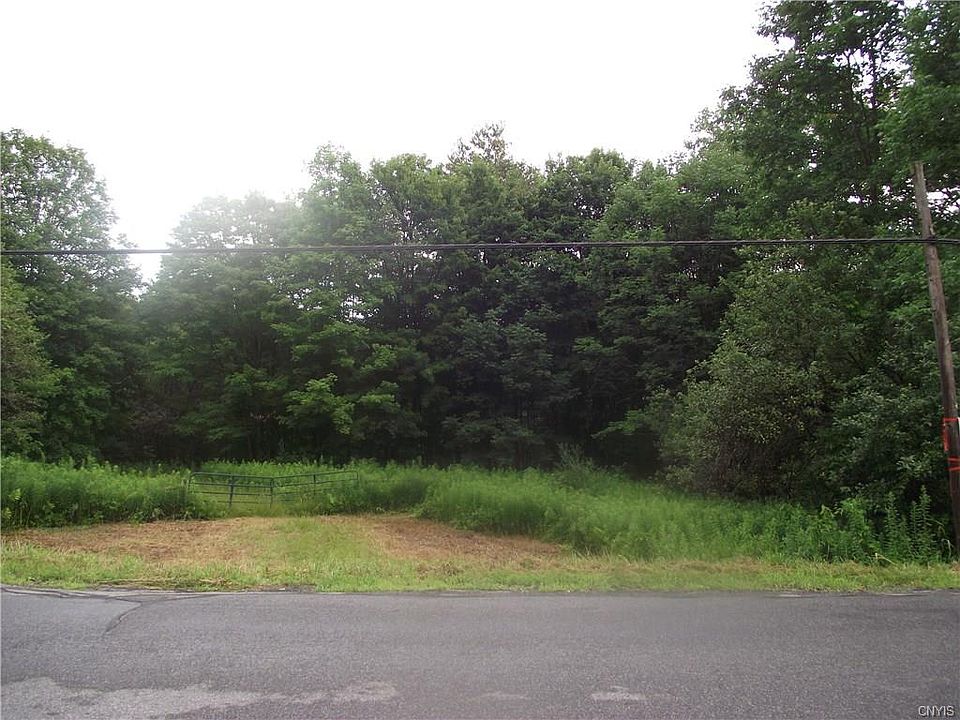 1st image of 0 Thompson Corners Florence