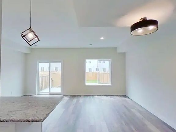 3rd image of 326 A Boutin Ave #326B