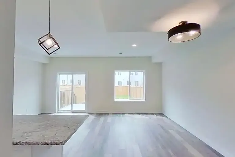 326 B Boutin Ave #326B — Photo 3