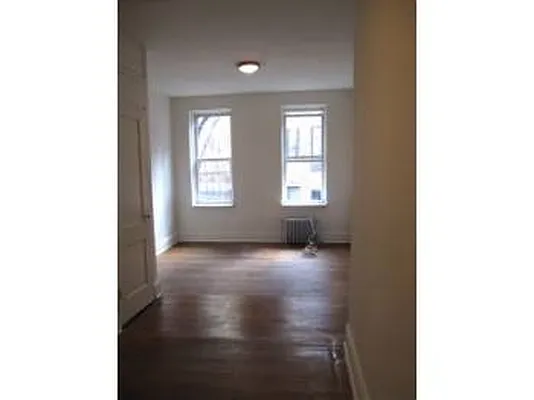 Rented by Barak Realty | media 13