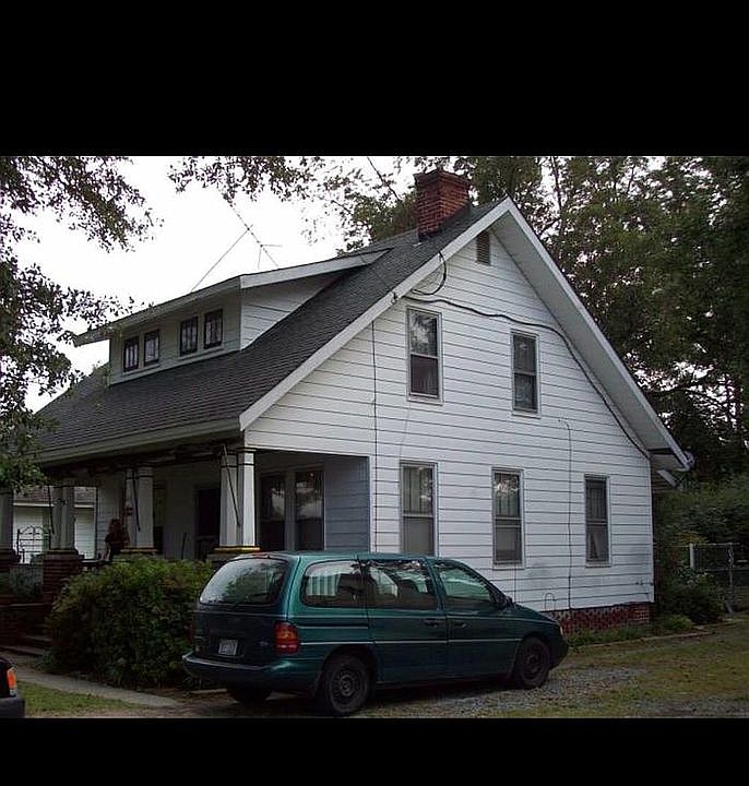 1414 Herrington Rd, Elizabeth City, NC 27909 Zillow