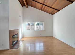 1733 Home Gate Dr, San Jose, CA 95148