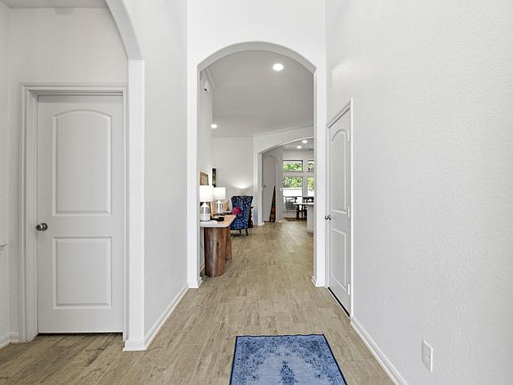 5th image of 27232 Cyrus Ridge Ln