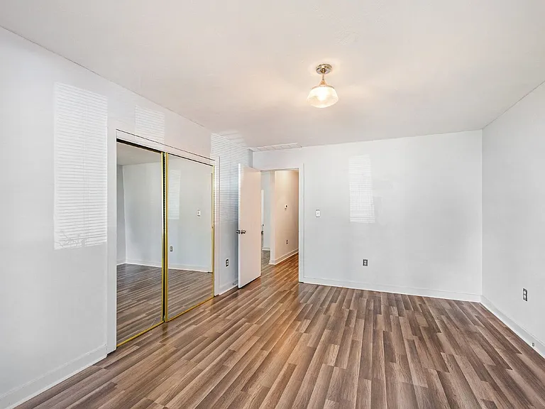 3606 Top Of The Pines Ct — Photo 12
