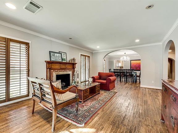 4th image of 4436 Stanhope Ave