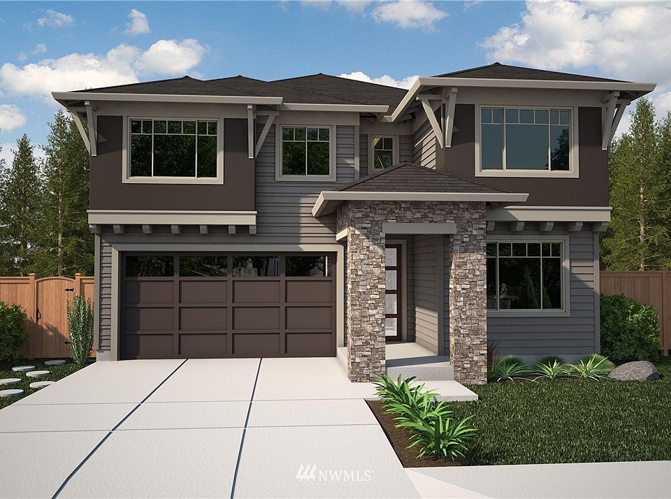 1st image of 1216 83rd Avenue SE