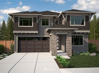 1216 83rd Ave SE, Lake Stevens, WA 98003