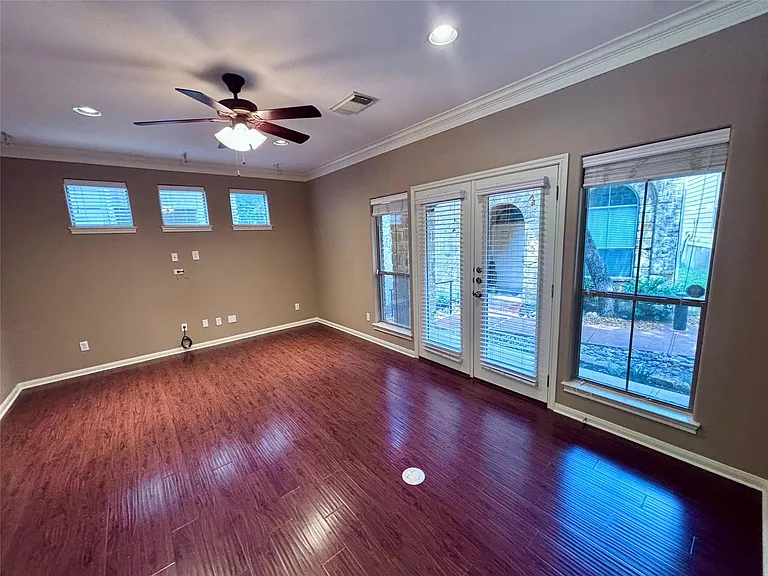 11400 W Parmer Ln #49 — Photo 2