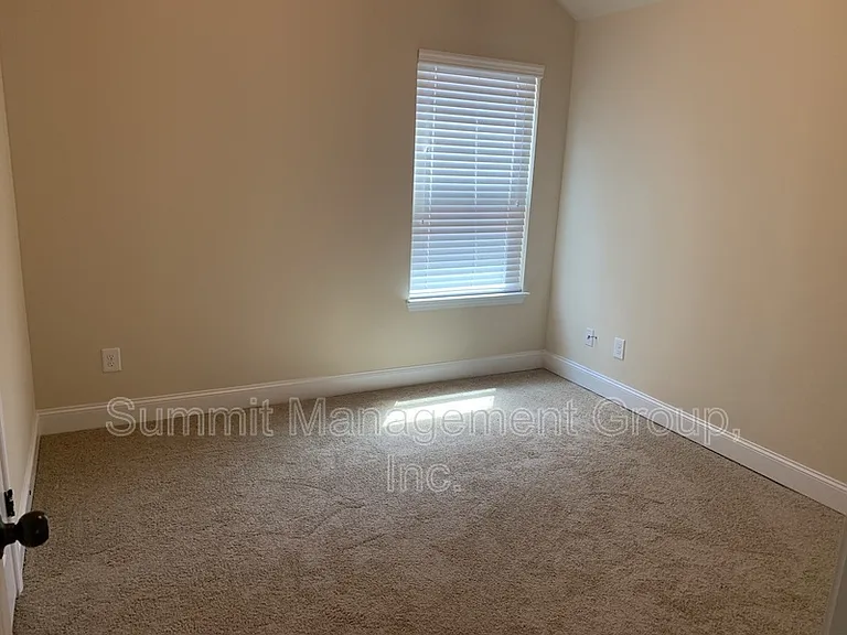 4991 Jack Dr — Photo 19