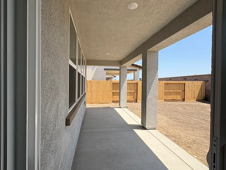 15904 Bandon Ln — Photo 28