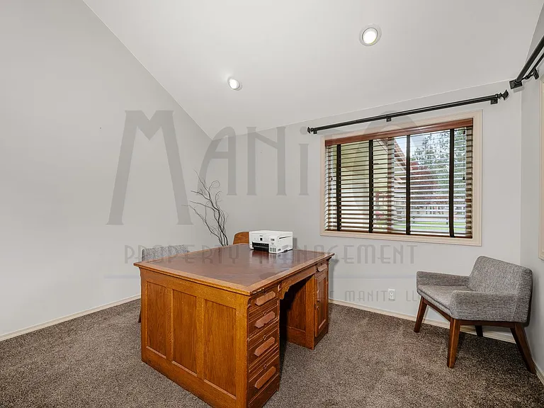 115 E Meadowlane Rd — Photo 20
