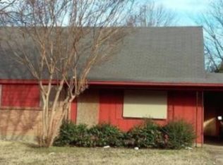 760 Ledbetter Ave, Memphis, TN 38109