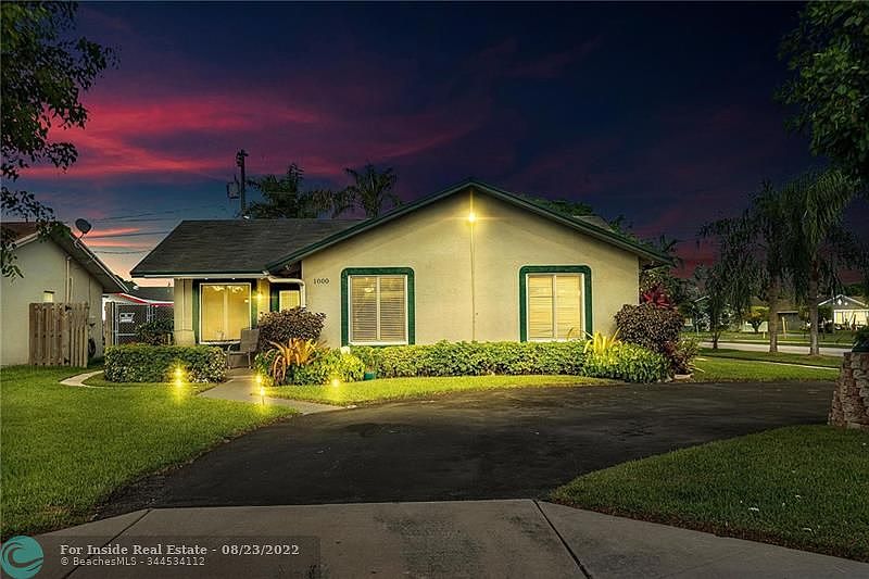 1st image of 1000 NW 6th Ave