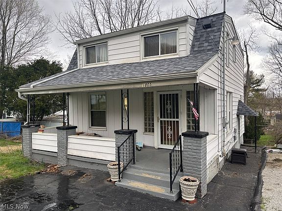2nd image of 1805 Manchester Rd
