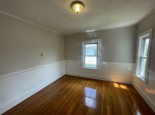 94 Central Ave #2M, Medford, MA 02155
