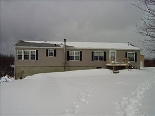 5th image of 2973 Vanzandt Hollow Rd