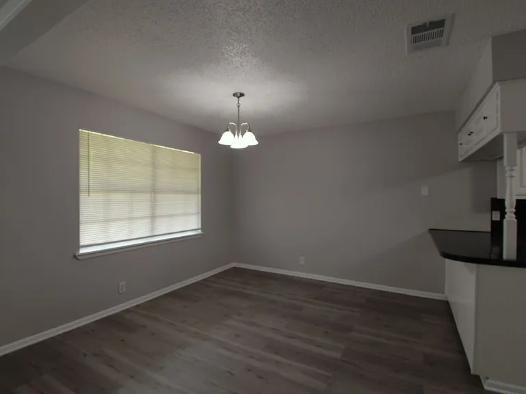 11776 S Hillcreek Rd — Photo 9