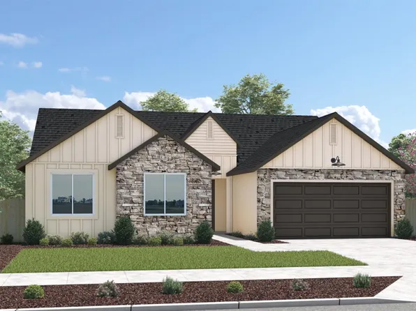 118 Darter Way #Fr26, Delano, CA 93215