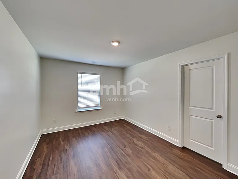 11125 Hazel Gardens Dr — Photo 17