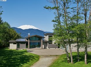 125 Craig Dr, Ariel, WA