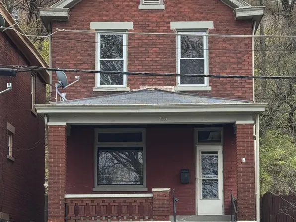 750 E 10th St, Newport, KY 41071