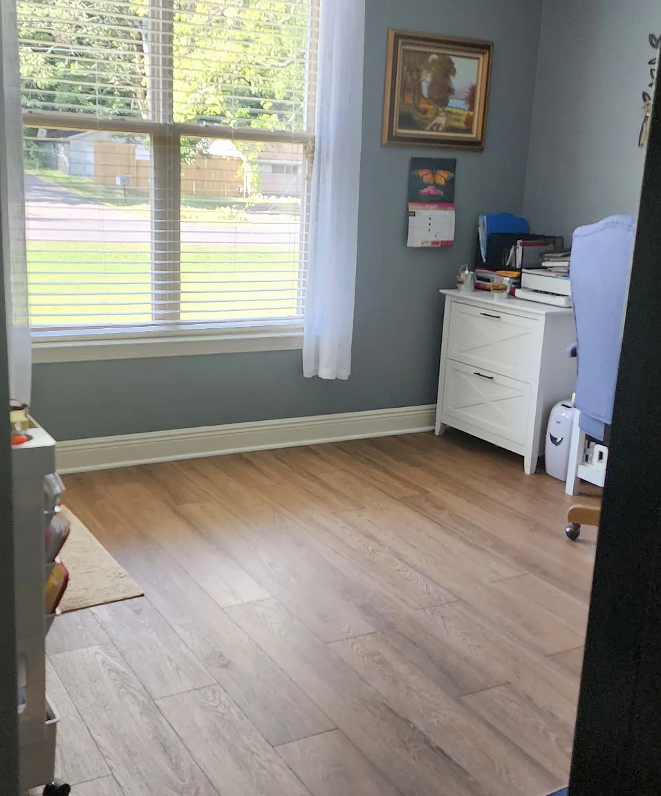 3 bed, 1414 sqft, $1,800 — Photo 2