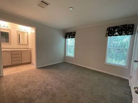 7435 Granada Ave #3 — Photo 14