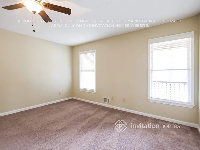 40 Oak Landing Ln — Photo 15