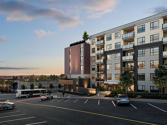 2nd image of 7375 Horne St #101