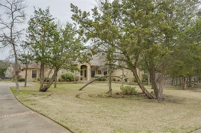 1st image of 421 Elm Springs Ct