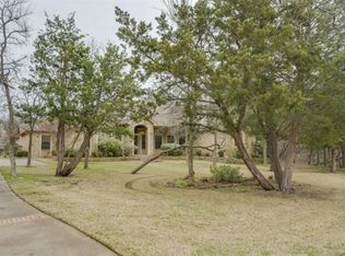 421 Elm Springs Ct, Cedar Hill, TX 75104