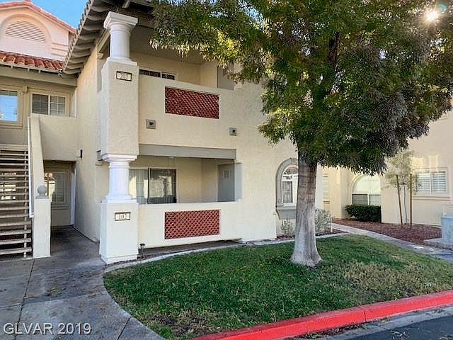 1st image of 3512 Winterhaven St Unit 102