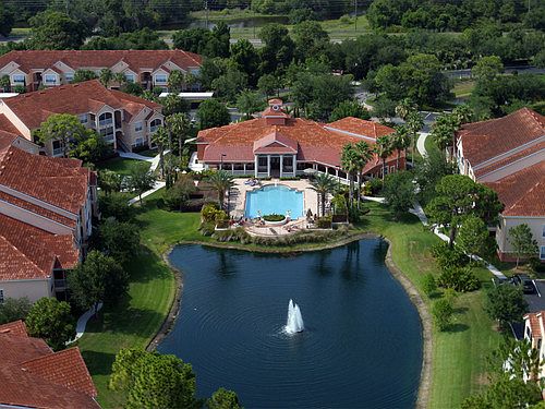 1st image of 4160 Central Sarasota Pkwy APT 618