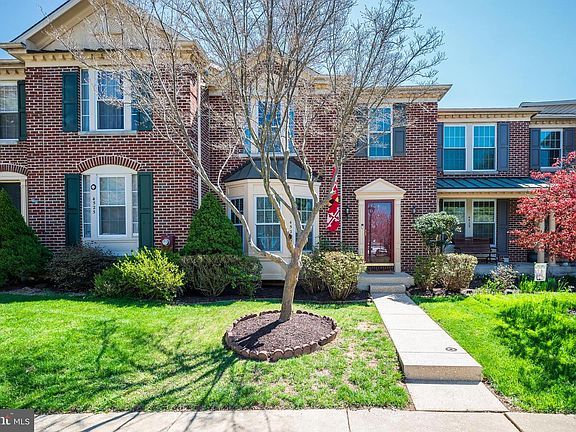 2nd image of 4527 Kingscup Ct