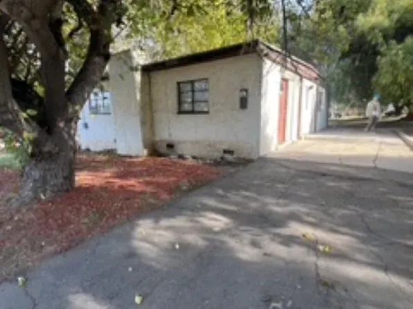 3605 S Barcelona St, Spring Valley, CA 91977