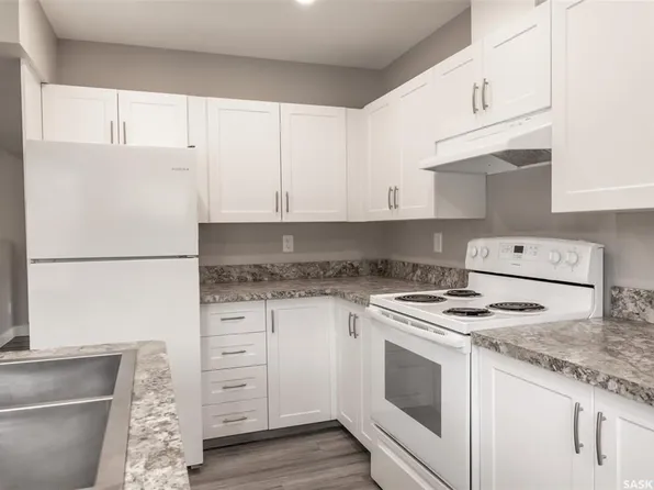 59 Lillooet STREET E, Moose Jaw, SK S6H 4S3