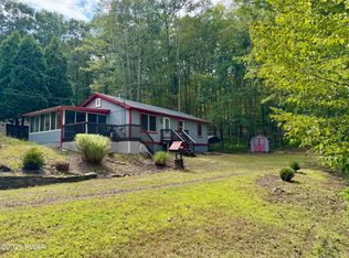 10 Vacation Dr, White Haven, PA 18661