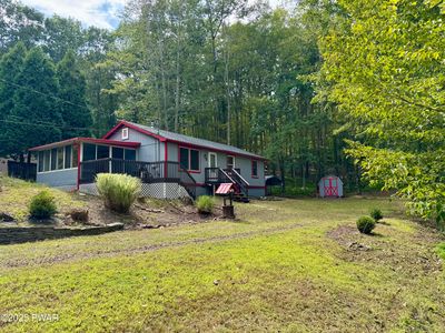 10 Vacation Dr, White Haven, PA, 18661