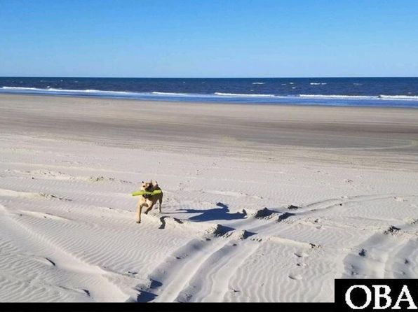 1647 Sandfiddler Rd LOT 2, Corolla, NC 27927