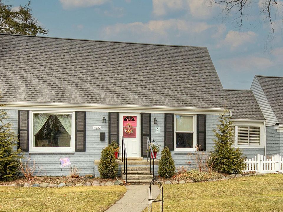 1st image of 17832 Dunblaine Ave