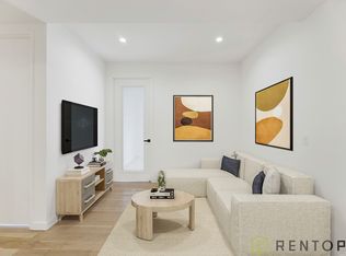 1875 Atlantic Ave #2BB, Brooklyn, NY 11233
