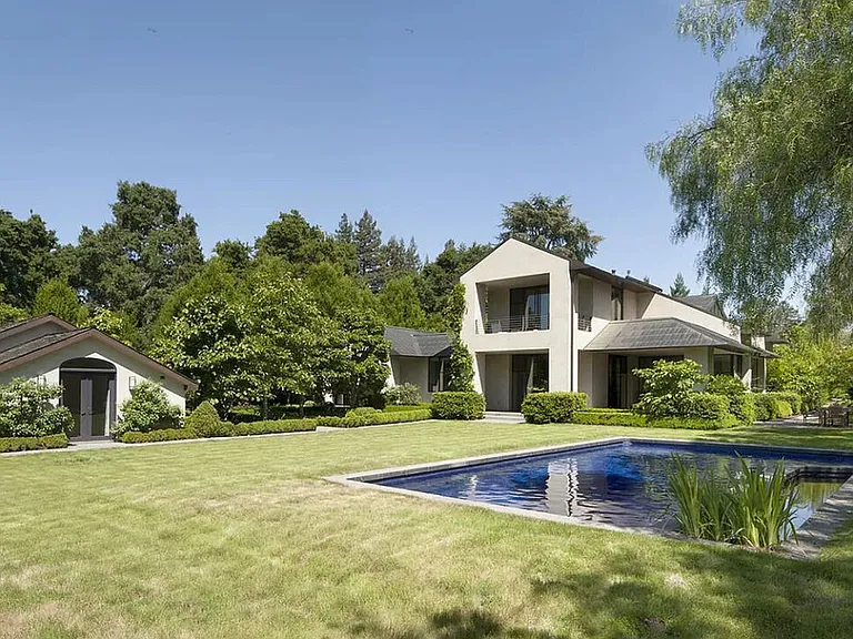 74 Atherton Ave — Photo 12