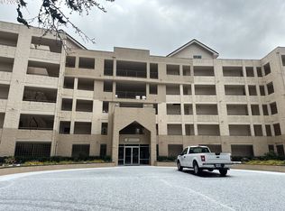 6605 W Burnside Rd Unit 152, Portland, OR