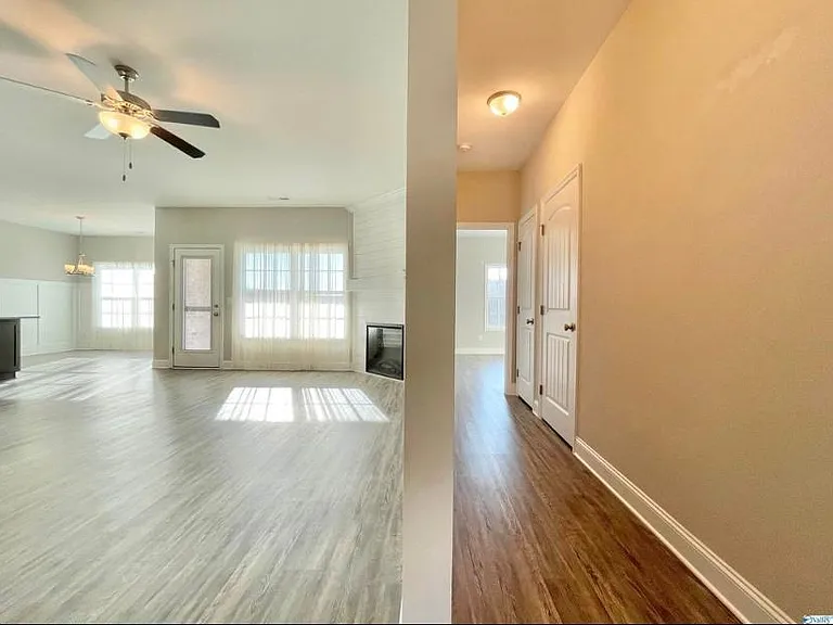 102 James Parcus Cir — Photo 23