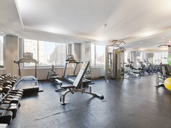 350 East 82nd Street image 9 of 13